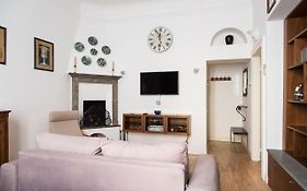 Attractive Apartment in Navigli Area